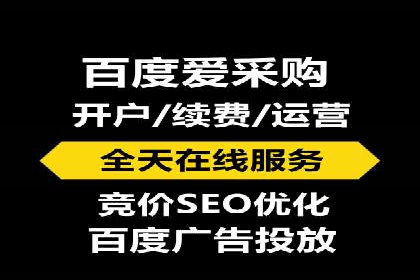 成功案例分享：SEM推广策略的制定与执行